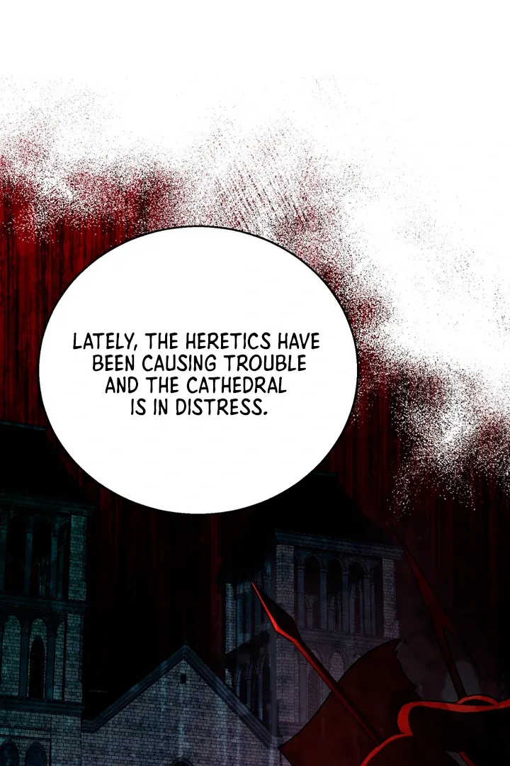 Pseudo Syndrome - Chapter 1 Page 40
