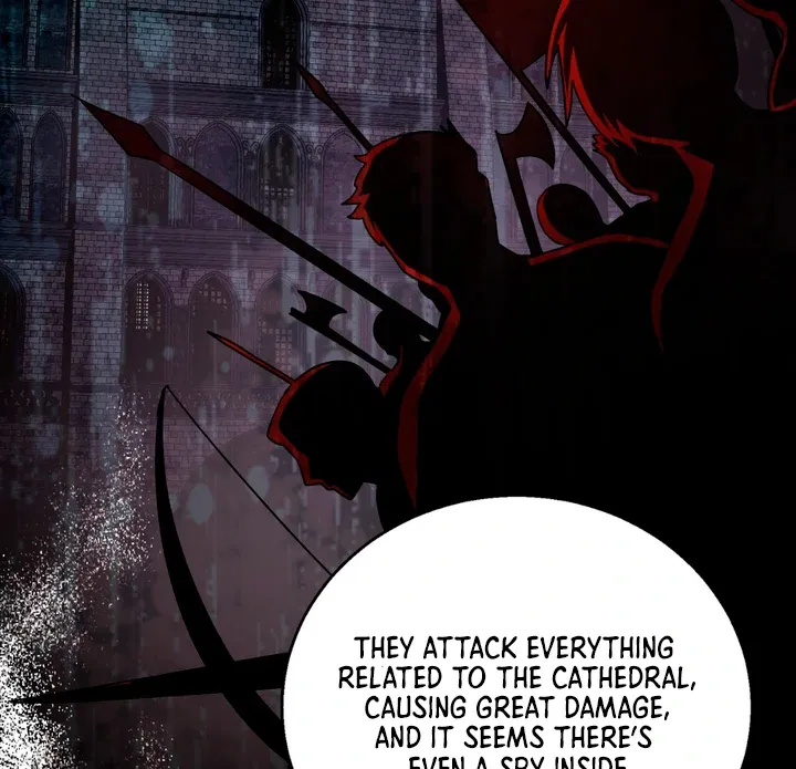 Pseudo Syndrome - Chapter 1 Page 41