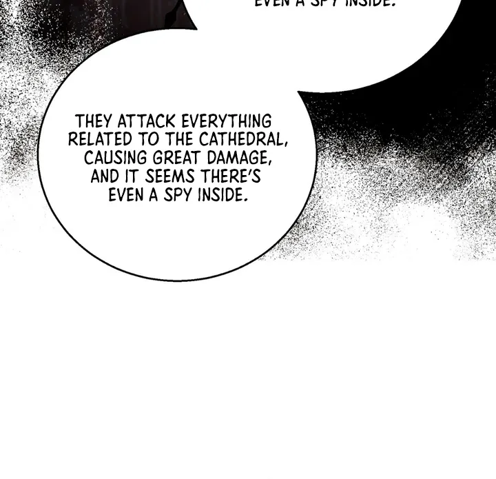 Pseudo Syndrome - Chapter 1 Page 42