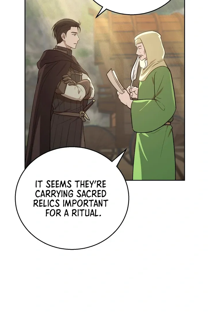 Pseudo Syndrome - Chapter 1 Page 45