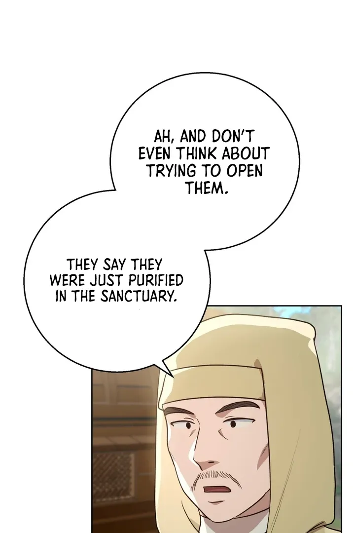 Pseudo Syndrome - Chapter 1 Page 46