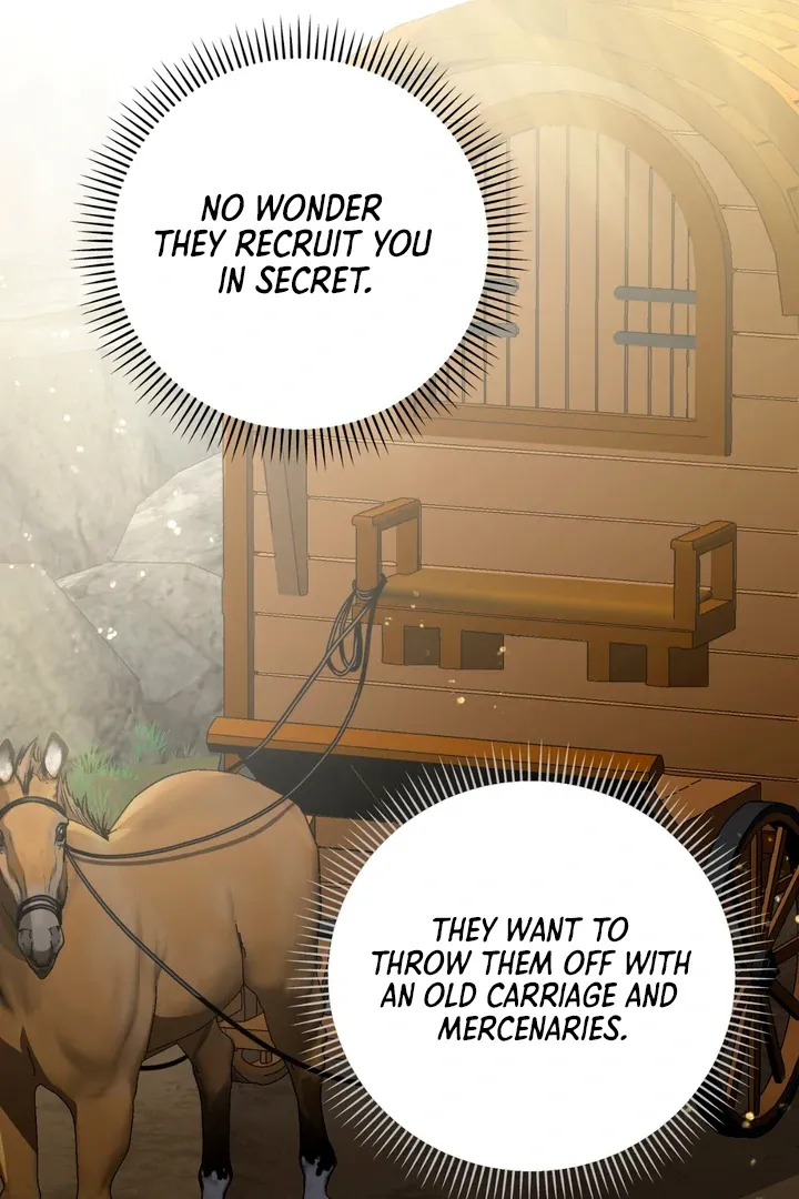 Pseudo Syndrome - Chapter 1 Page 48