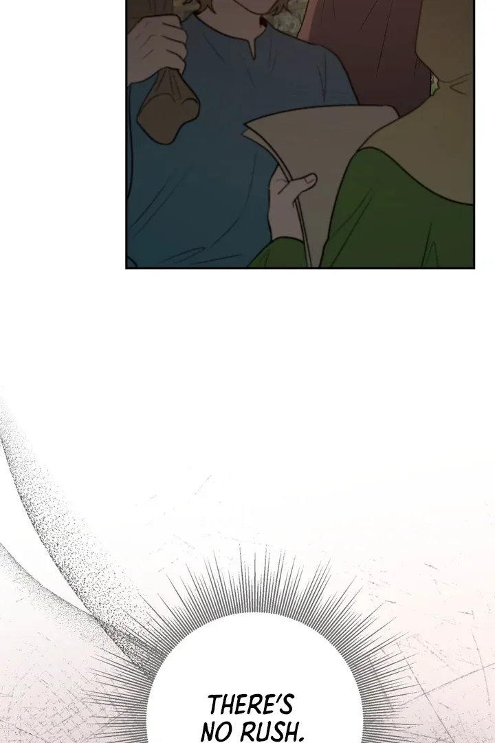 Pseudo Syndrome - Chapter 1 Page 51