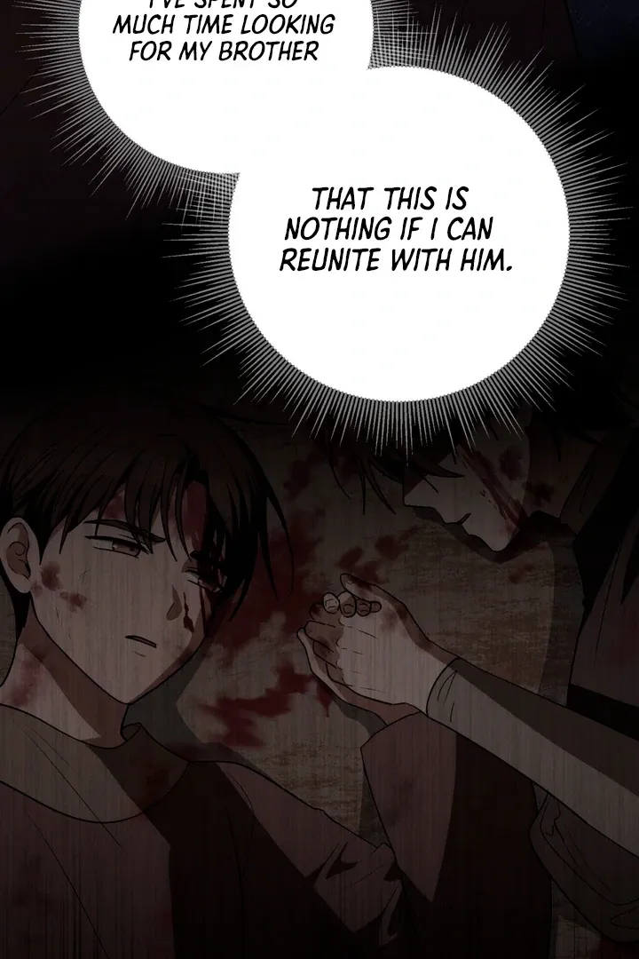 Pseudo Syndrome - Chapter 1 Page 53