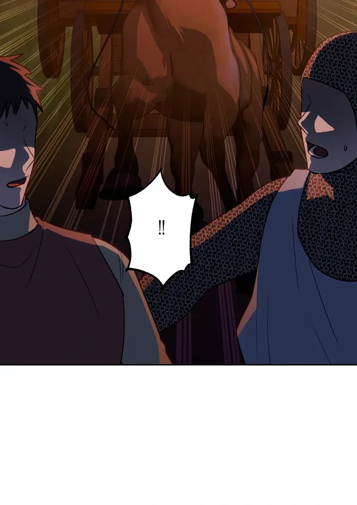 Pseudo Syndrome - Chapter 1 Page 56