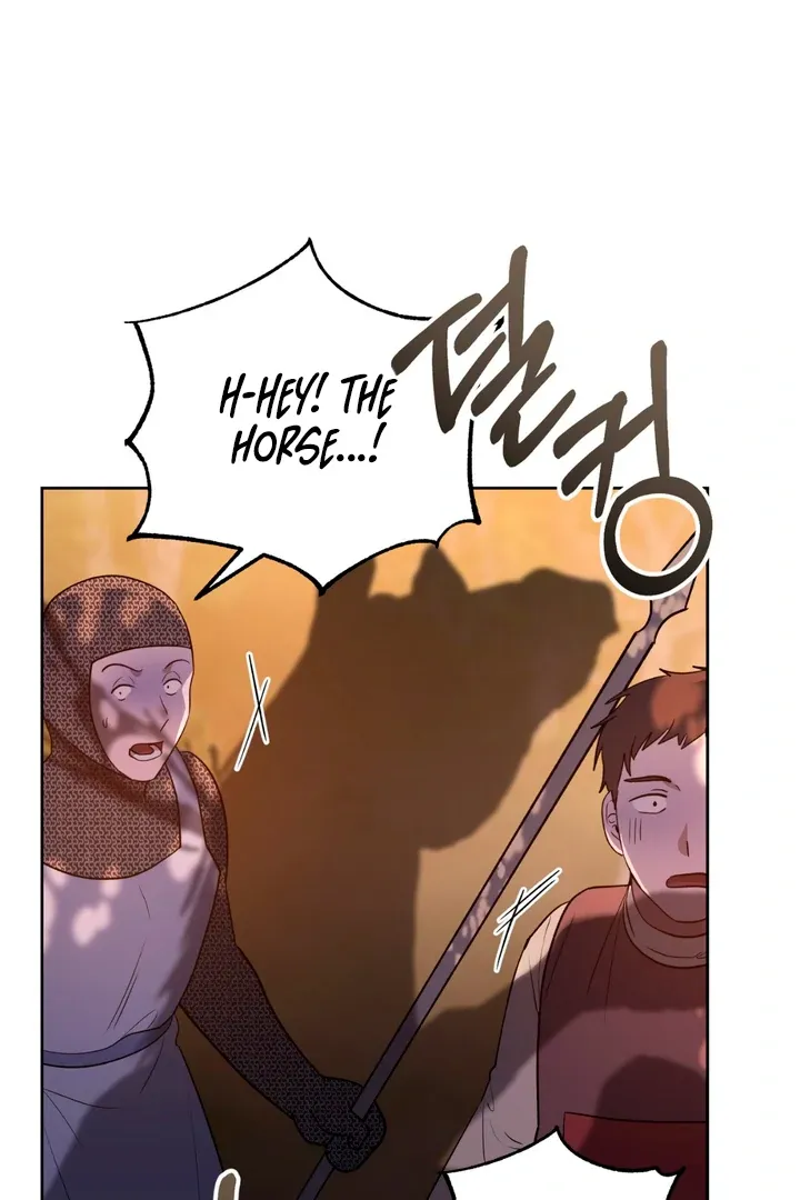 Pseudo Syndrome - Chapter 1 Page 57