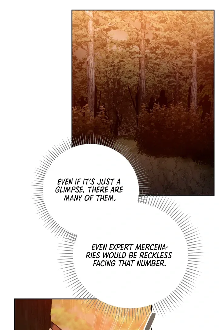 Pseudo Syndrome - Chapter 1 Page 66