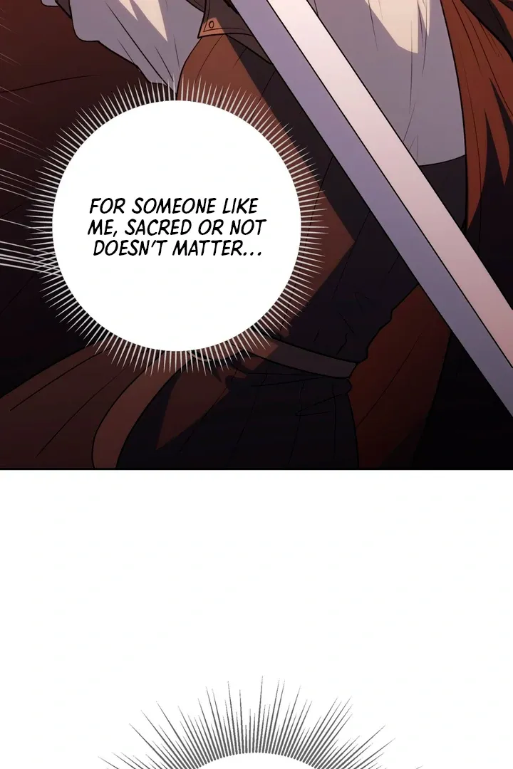 Pseudo Syndrome - Chapter 1 Page 85