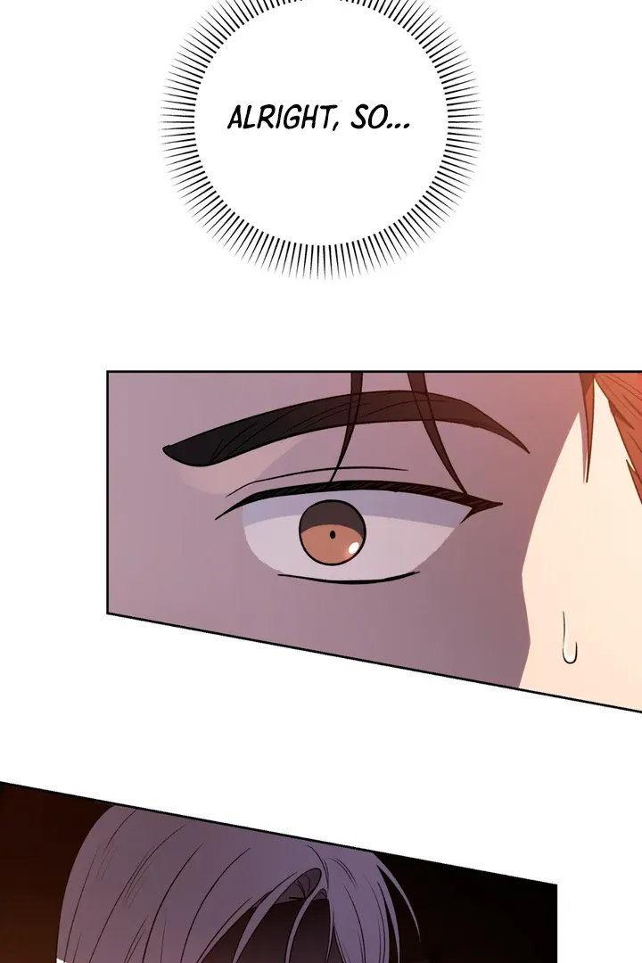 Pseudo Syndrome - Chapter 1 Page 89