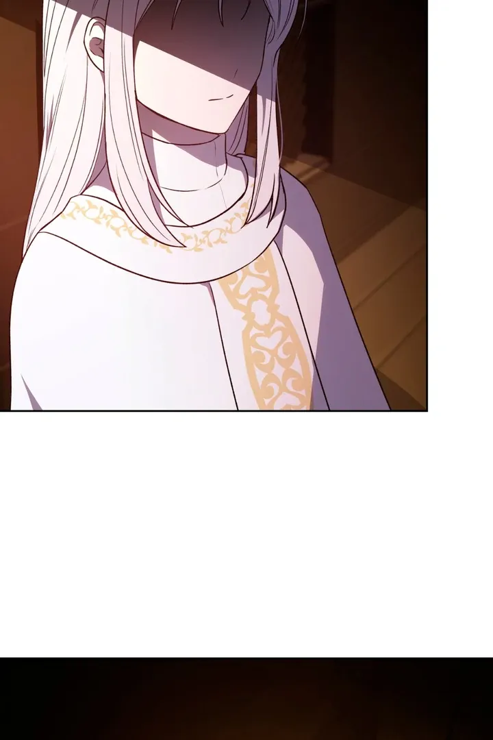 Pseudo Syndrome - Chapter 1 Page 90