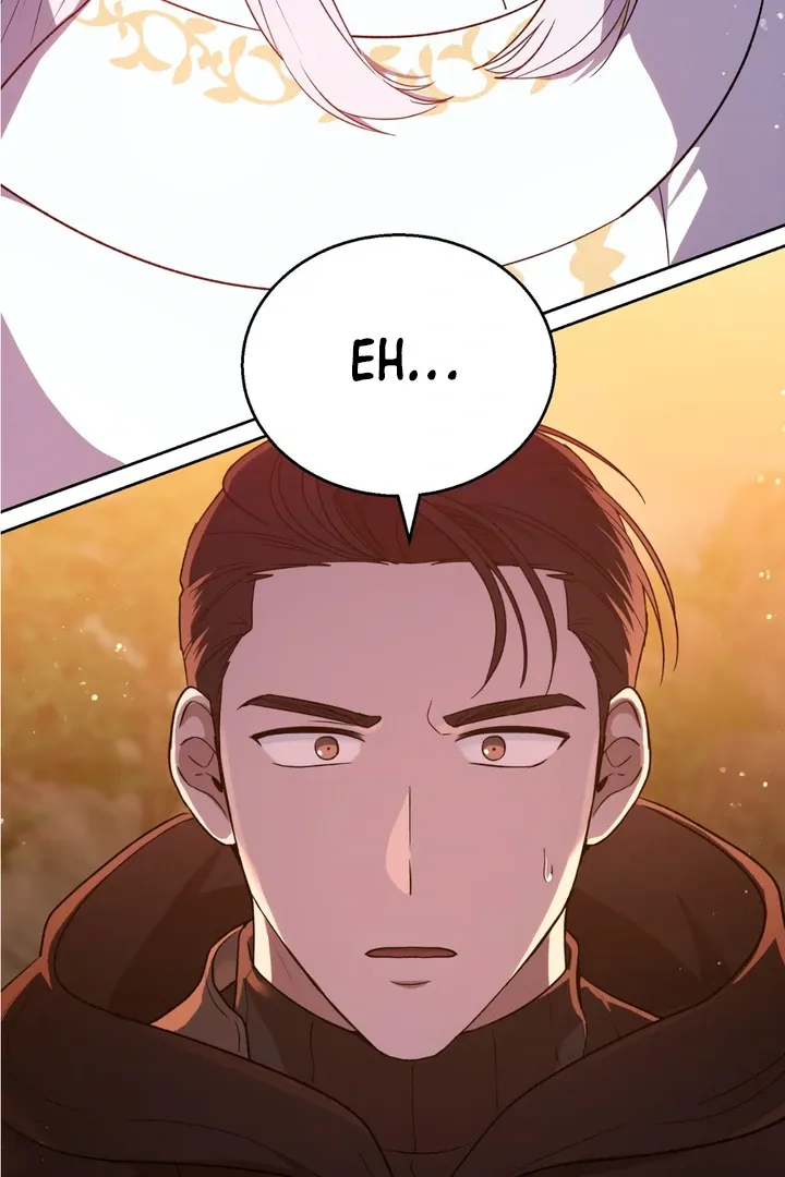Pseudo Syndrome - Chapter 1 Page 94