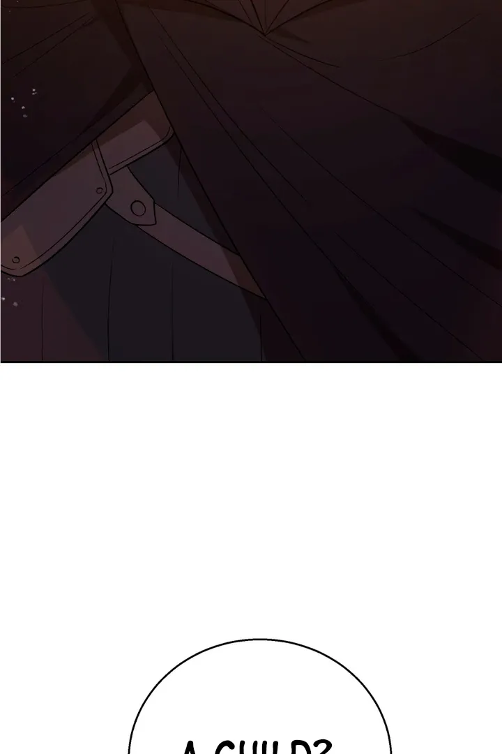 Pseudo Syndrome - Chapter 1 Page 95