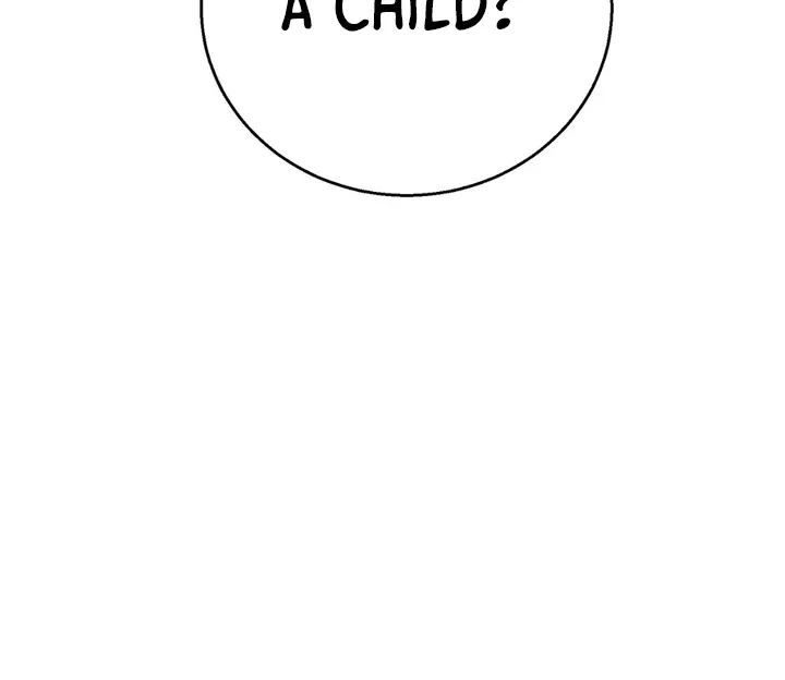 Pseudo Syndrome - Chapter 1 Page 96