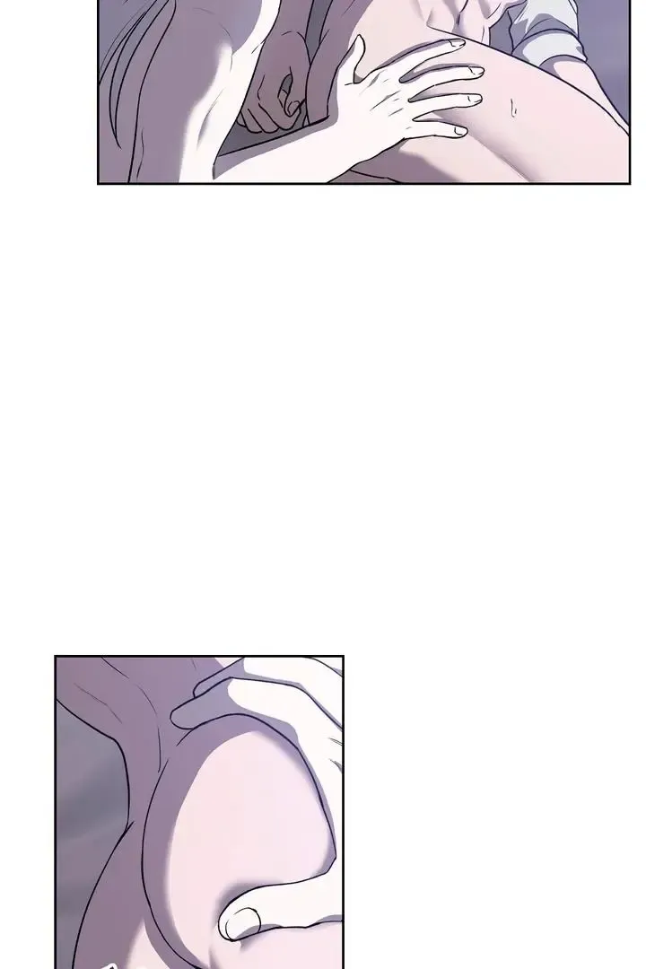 Pseudo Syndrome - Chapter 10 Page 7