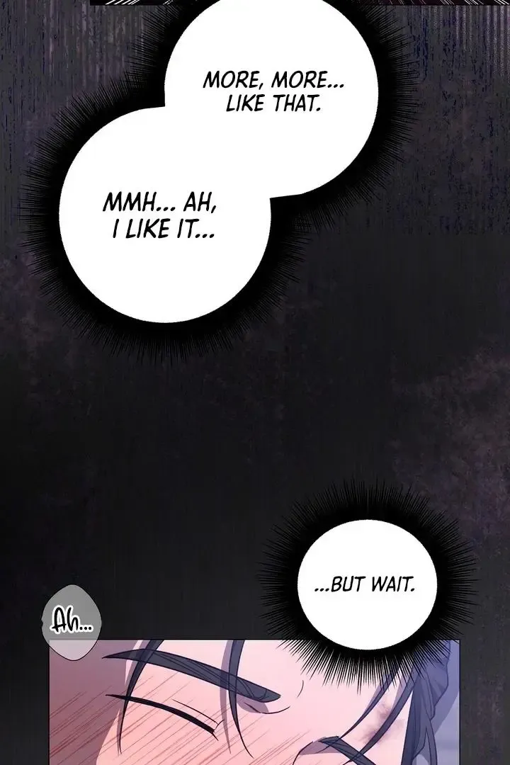 Pseudo Syndrome - Chapter 10 Page 22