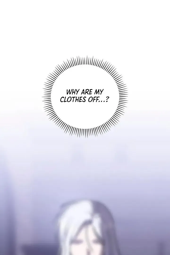 Pseudo Syndrome - Chapter 10 Page 30