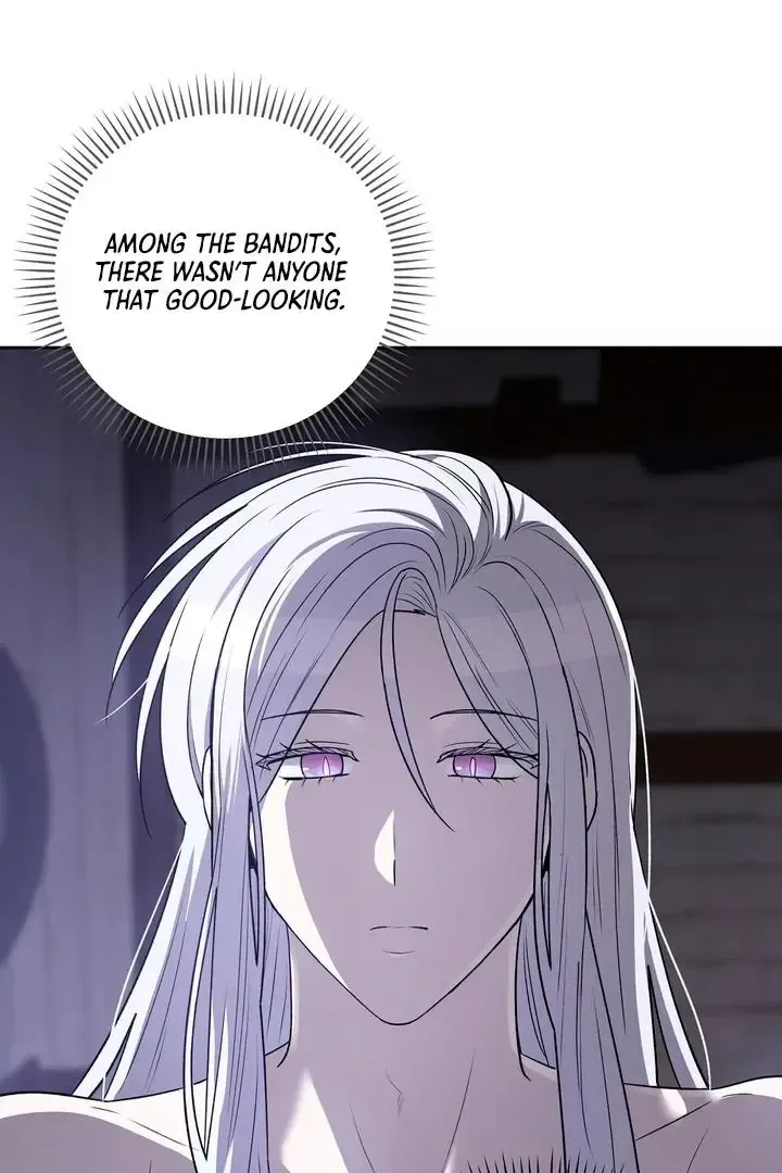 Pseudo Syndrome - Chapter 10 Page 43
