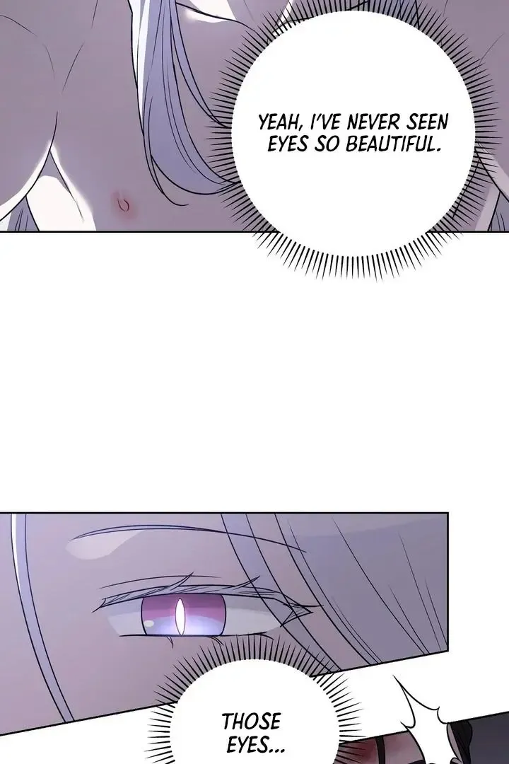 Pseudo Syndrome - Chapter 10 Page 44