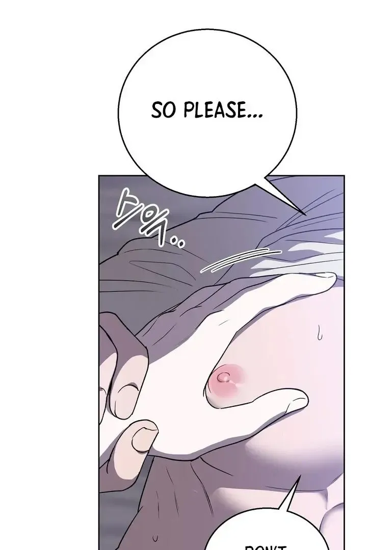 Pseudo Syndrome - Chapter 10 Page 59
