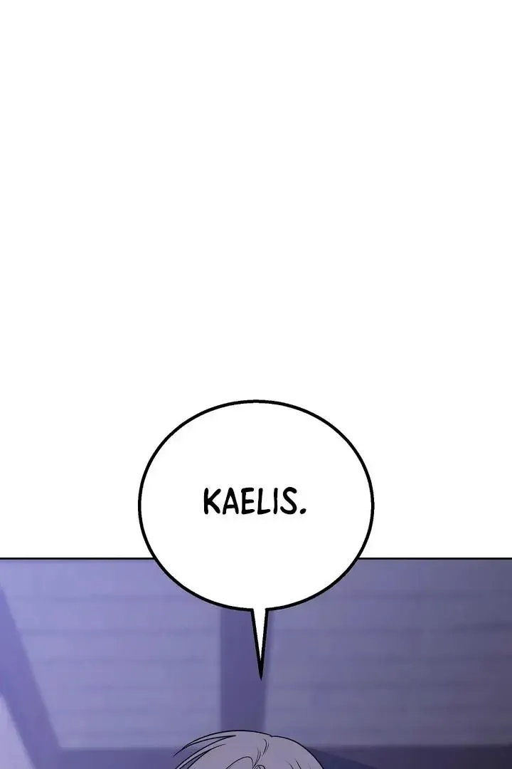 Pseudo Syndrome - Chapter 10 Page 63
