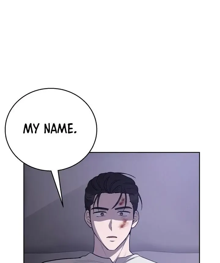 Pseudo Syndrome - Chapter 10 Page 65
