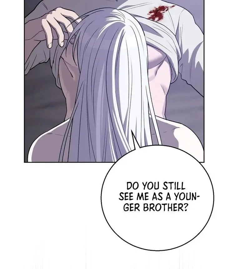 Pseudo Syndrome - Chapter 10 Page 66