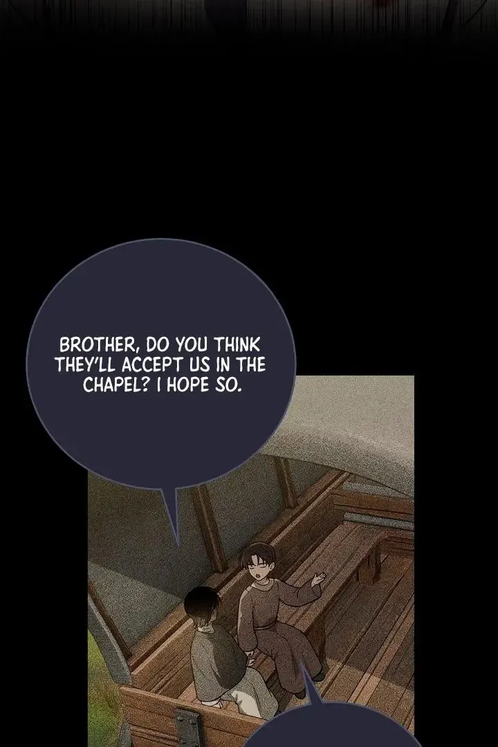 Pseudo Syndrome - Chapter 10 Page 68