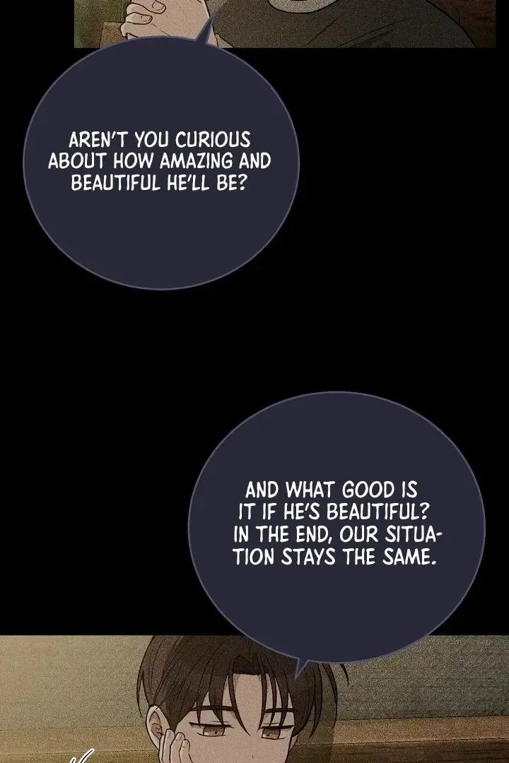 Pseudo Syndrome - Chapter 10 Page 71