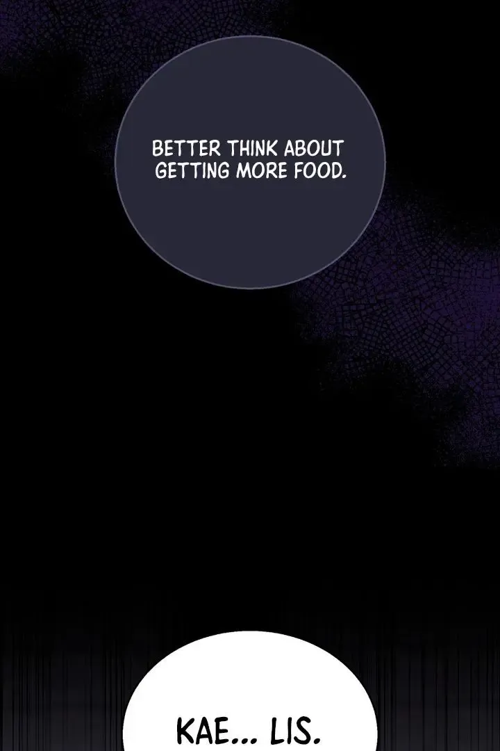 Pseudo Syndrome - Chapter 10 Page 73