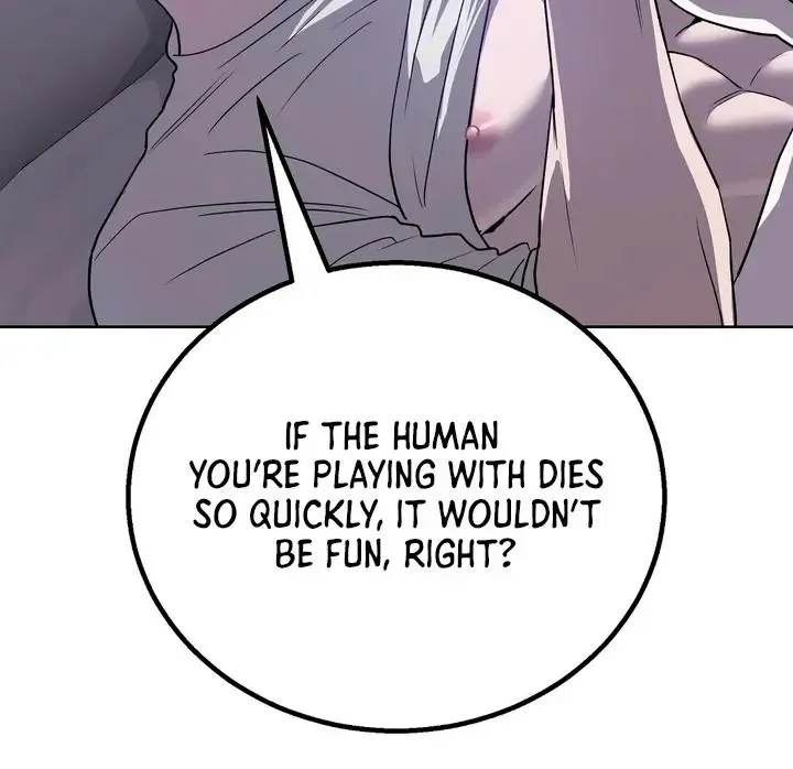 Pseudo Syndrome - Chapter 10 Page 82