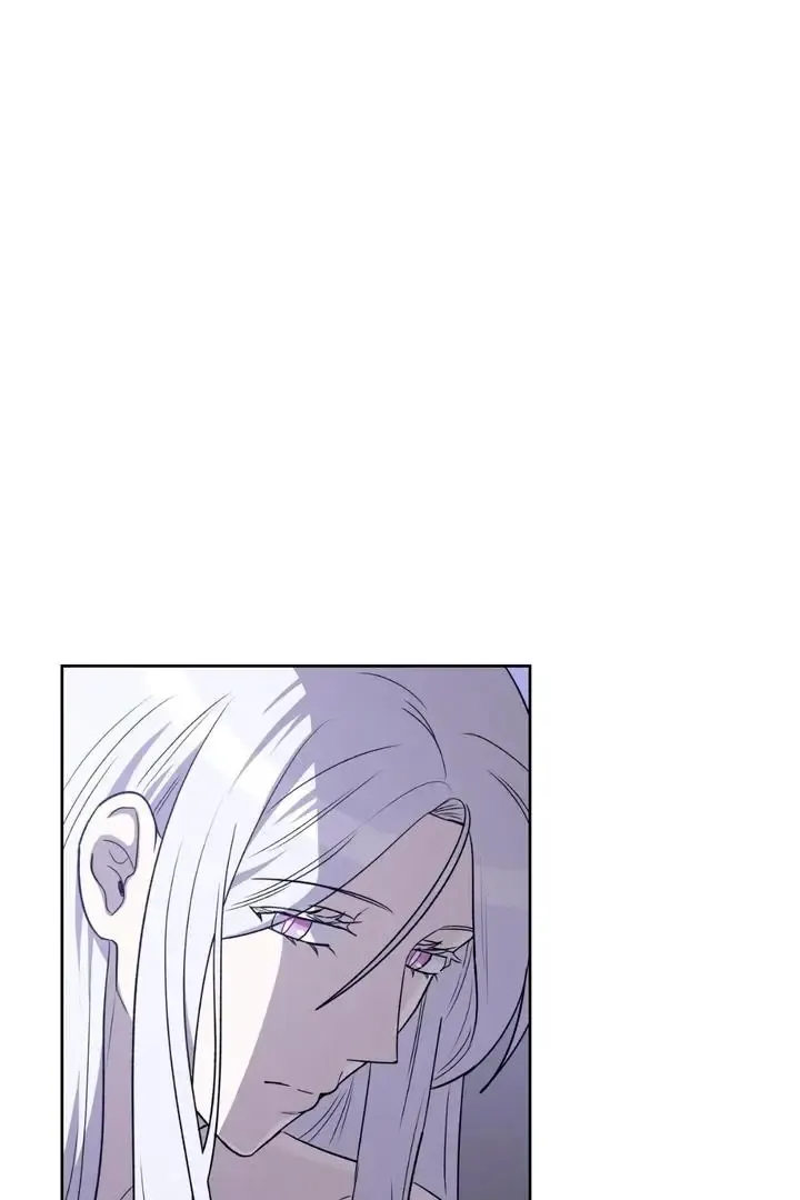 Pseudo Syndrome - Chapter 11 Page 9