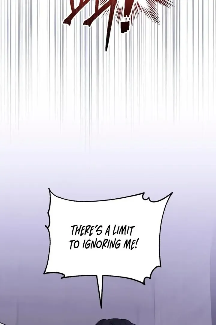 Pseudo Syndrome - Chapter 11 Page 15