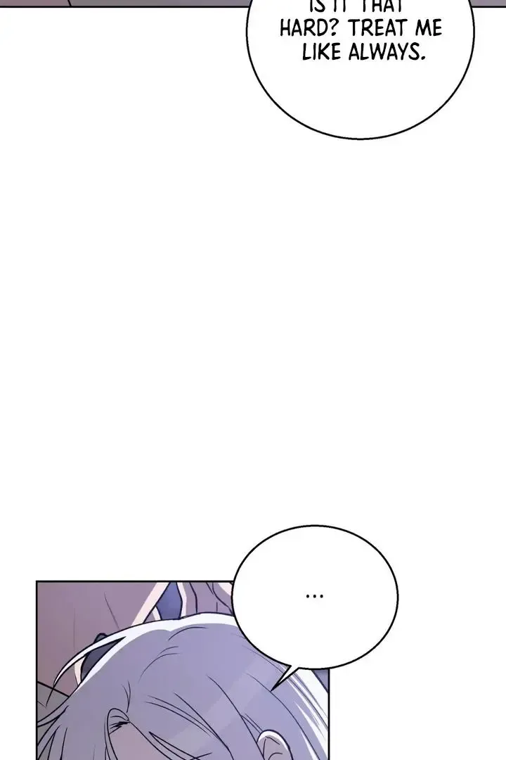 Pseudo Syndrome - Chapter 11 Page 28