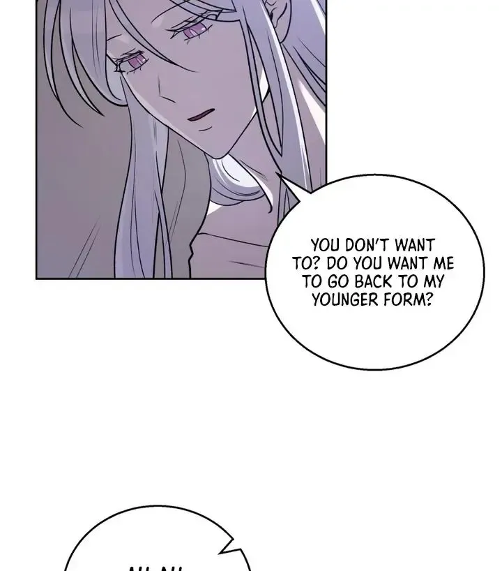 Pseudo Syndrome - Chapter 11 Page 29