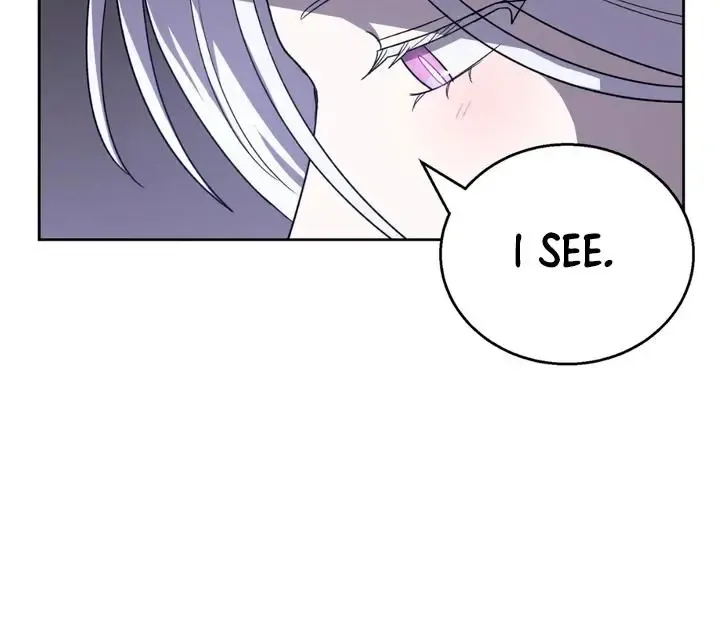 Pseudo Syndrome - Chapter 11 Page 39