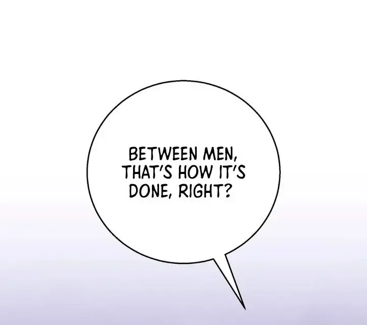 Pseudo Syndrome - Chapter 11 Page 40