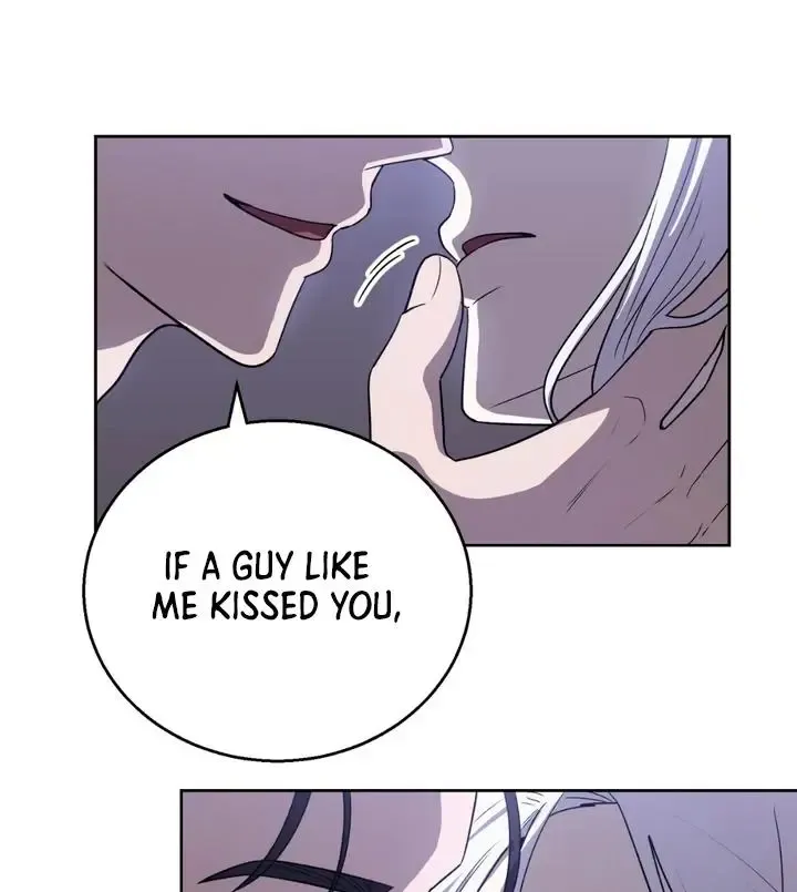 Pseudo Syndrome - Chapter 11 Page 57