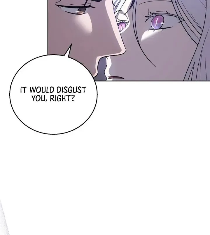 Pseudo Syndrome - Chapter 11 Page 58