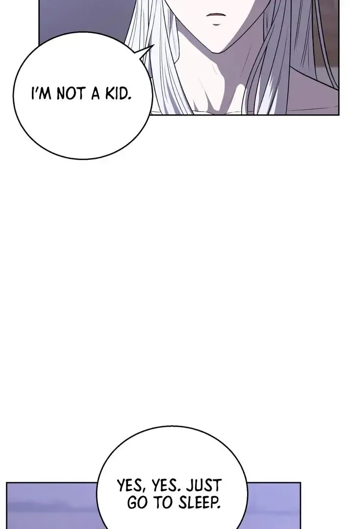 Pseudo Syndrome - Chapter 11 Page 64