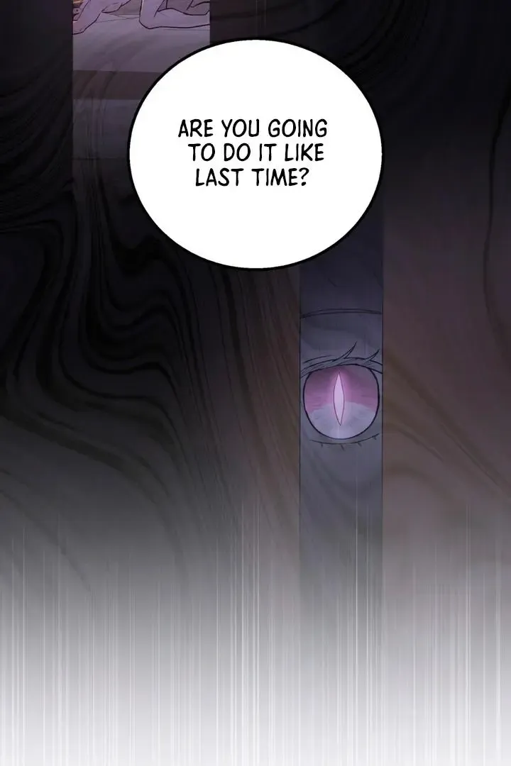 Pseudo Syndrome - Chapter 11 Page 72