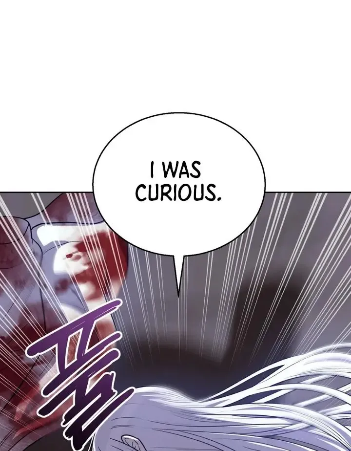 Pseudo Syndrome - Chapter 11 Page 75