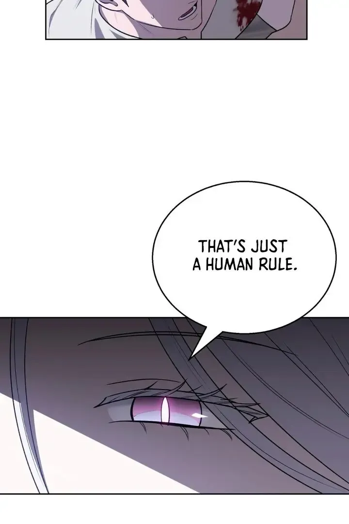 Pseudo Syndrome - Chapter 11 Page 80