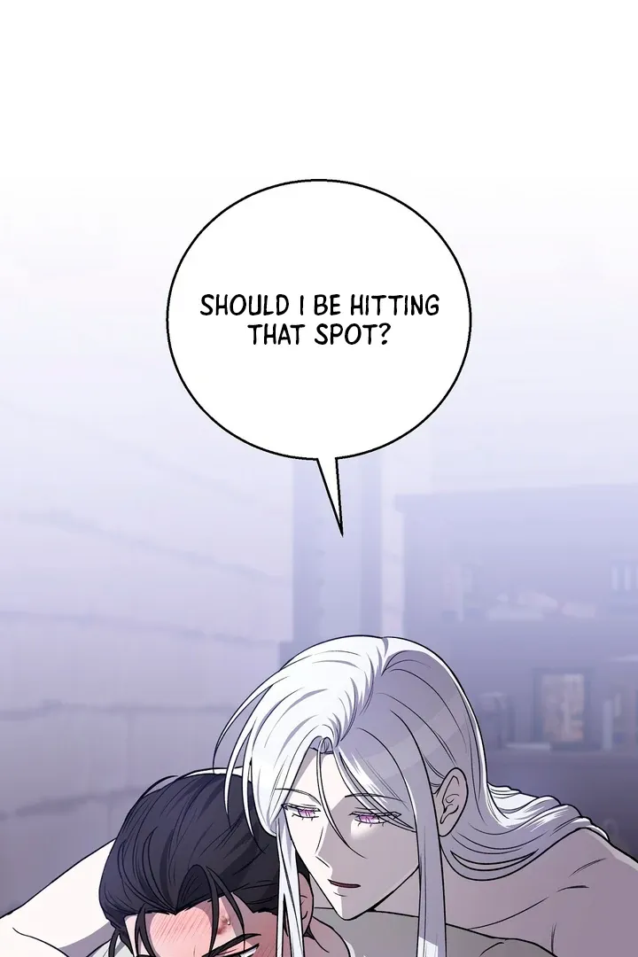 Pseudo Syndrome - Chapter 12 Page 3