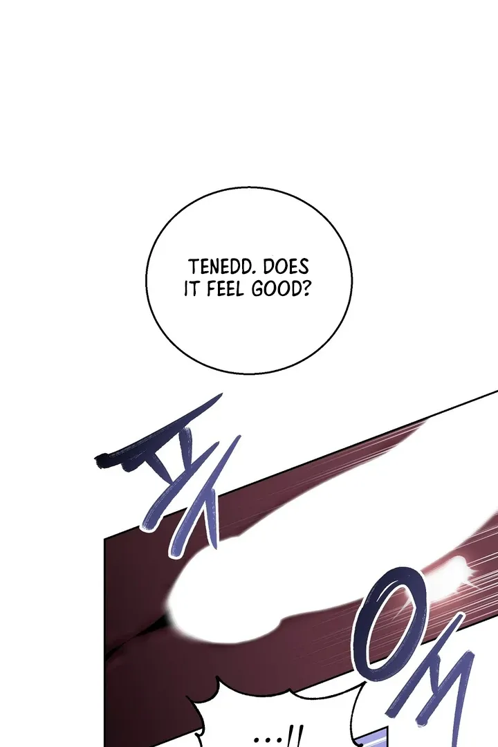 Pseudo Syndrome - Chapter 12 Page 18