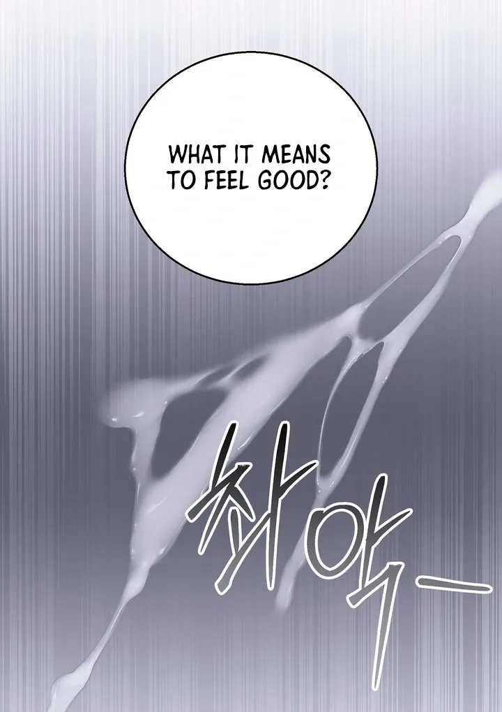 Pseudo Syndrome - Chapter 12 Page 29