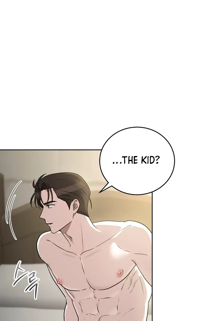 Pseudo Syndrome - Chapter 12 Page 36
