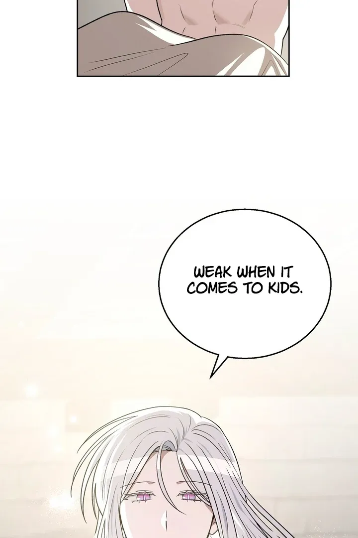 Pseudo Syndrome - Chapter 12 Page 51
