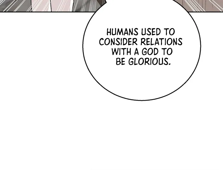 Pseudo Syndrome - Chapter 12 Page 58