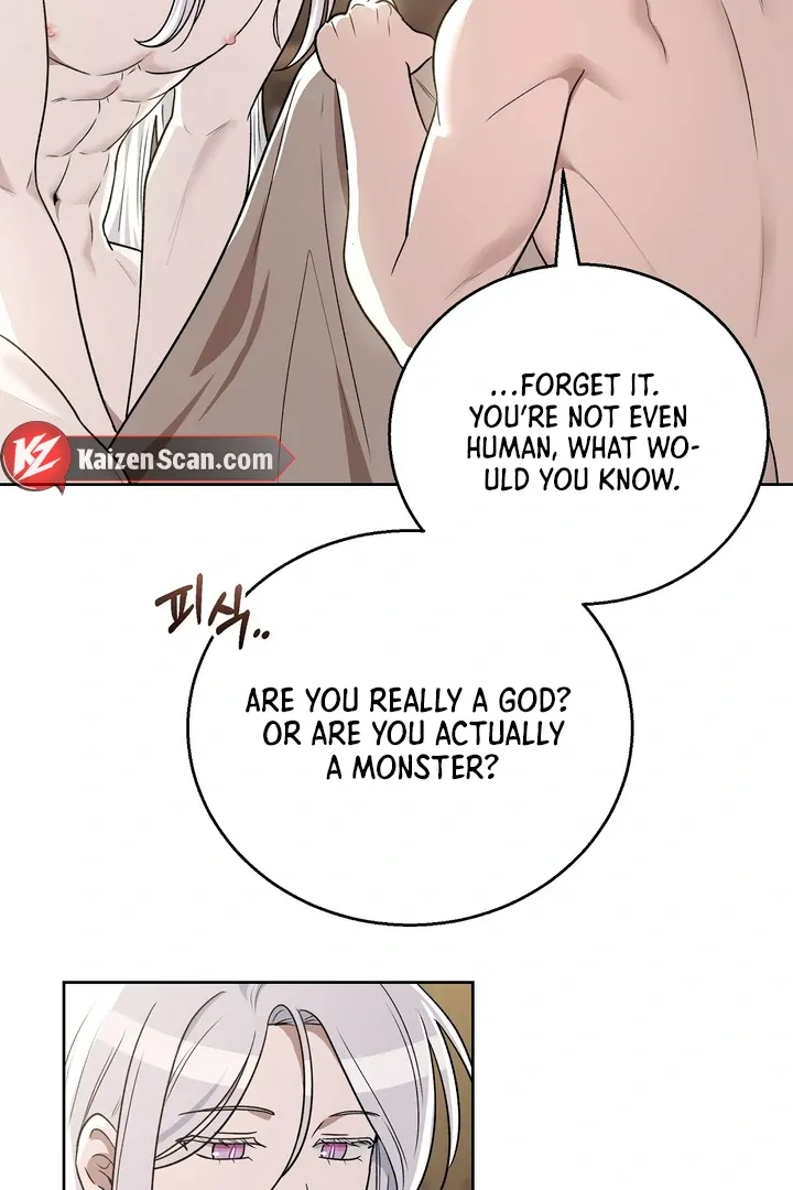 Pseudo Syndrome - Chapter 12 Page 64