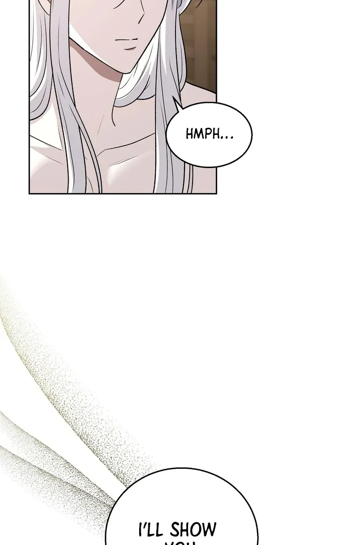 Pseudo Syndrome - Chapter 12 Page 65